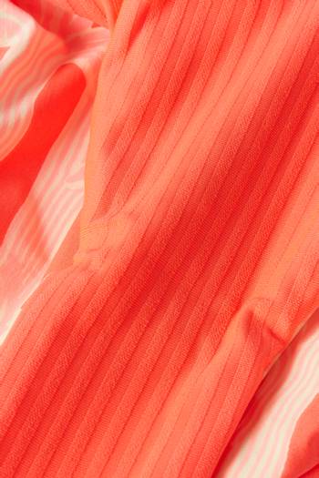 hover state of Splendour Bikini Briefs