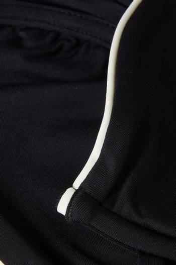 hover state of Amatista Underwire Bikini Top