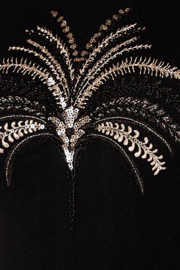 hover state of Atenea Reversible One-piece Swimsuit