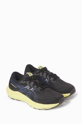 GT-2000 14 GS Sneakers