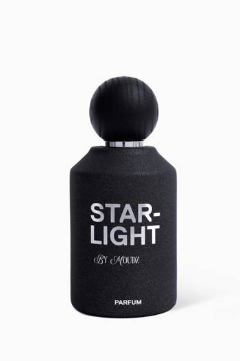 hover state of Star Light Parfum - Limited Edition Box