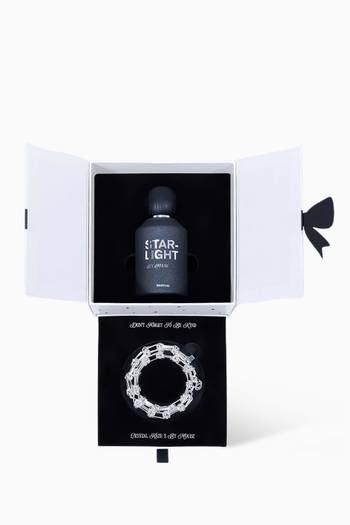 Star Light Parfum - Limited Edition Box
