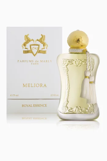 Meliora Eau de Parfum Spray, 75ml