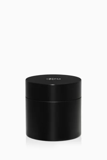 Noir Eau de Parfum, 100ml