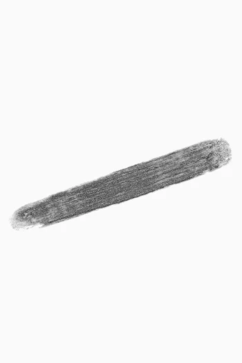 قلم ظل عيون فيتو آي قابل للف درجة 4 ستيل، 1.5 غرام