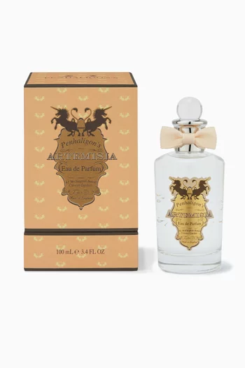 Artemisia Eau de Parfum, 100ml