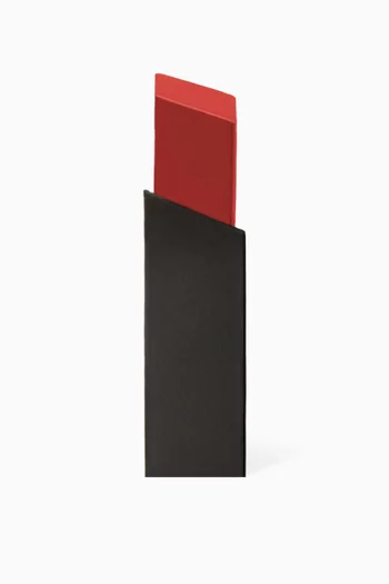 أحمر شفاه روج بيور كوتور ذا سليم درجة ريد إنيغما، 2.2 غرام
