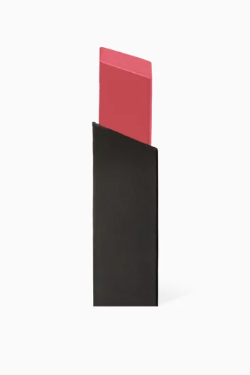 أحمر شفاه رفيع روج بيور كوتور درجة نو إنكونغرو، 2.2 غرام
