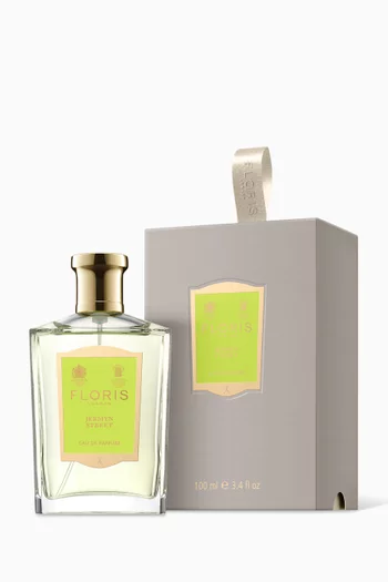 Jermyn Street Eau De Parfum, 100ml 