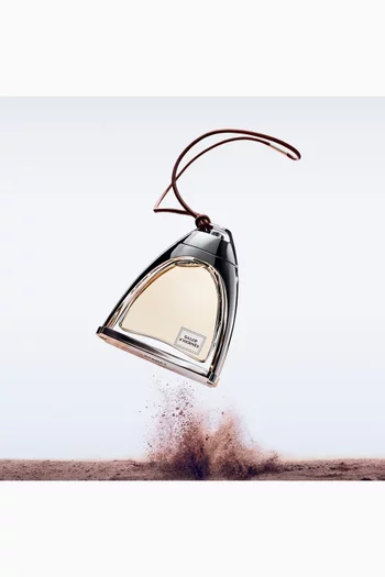 Galop d'Hermès Parfum Refill, 50ml 