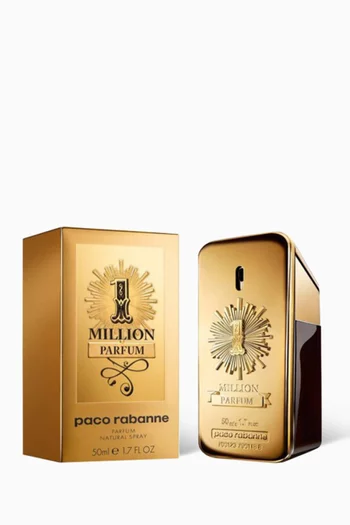 One Million Eau de Parfum, 50ml 
