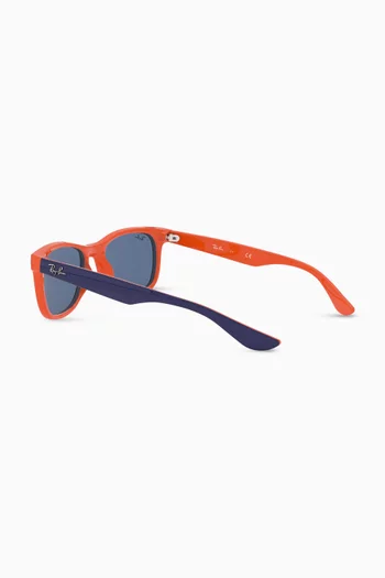 Wayfarer™ Sunglasses    