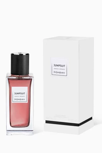 Le Vestiaire des Parfums Jumpsuit Eau de Parfum, 125ml  