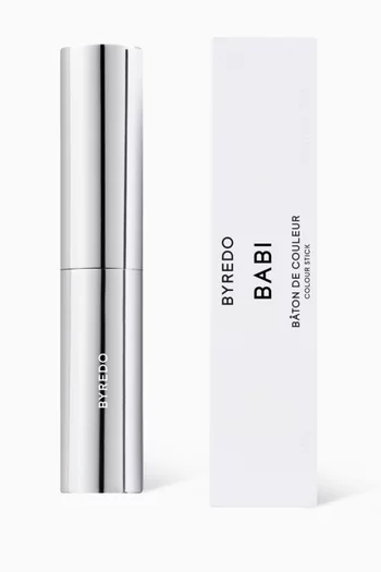 قلم ملون درجة 554 جريت ساندز، 3.5 غرام