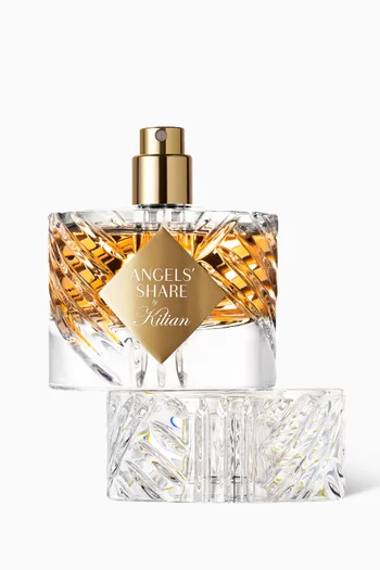 Angels' Share Eau de Parfum, 50ml 