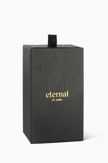 Eternal by Ajmal No. 23 Eau de Parfum, 100ml  