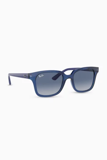 RJ9071S Classic Sunglasses     