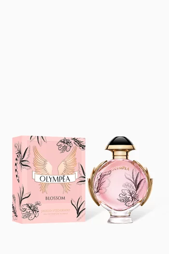 Olympéa Blossom Eau de Parfum, 50ml 