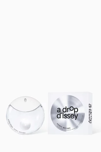 A Drop d'Issey Eau de Parfum, 90ml 