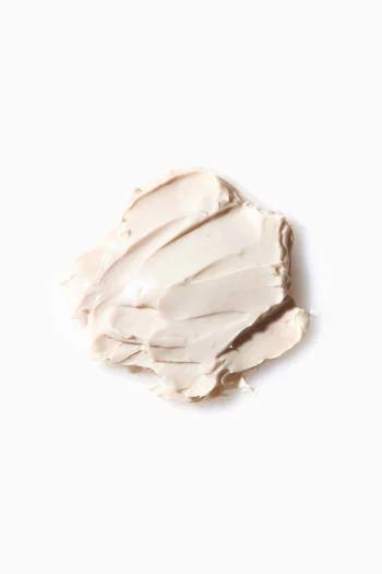 Hinoki Body Cream, 250ml 