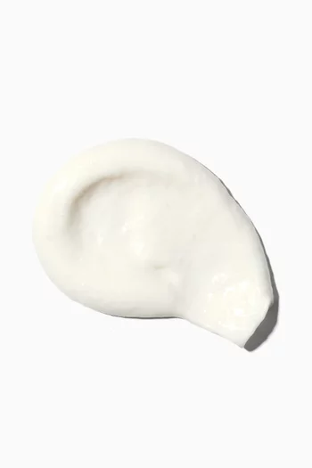 Amino-Acids & Lipids Recovery Cream, 30ml  