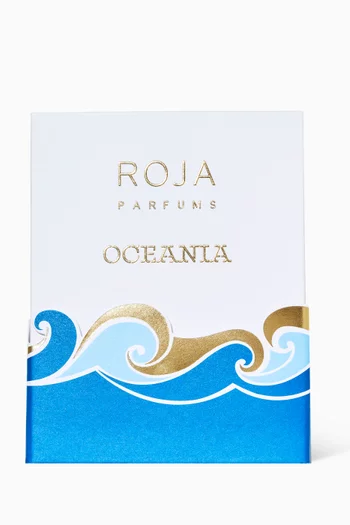 Roja Oceania Eau De Parfum 100ml