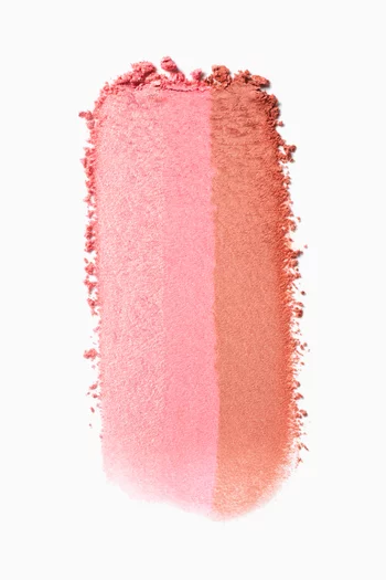 Pink Sand The Neo-Blush, 6.8g 