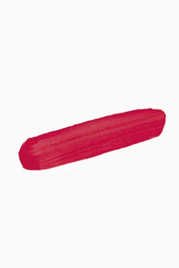 N°26 True Red Phyto-Lip Twist, 2.5g 