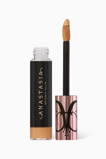 17 Magic Touch Concealer, 12ml 