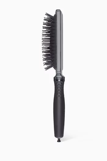 Essentials Styling Large Paddle Brush 