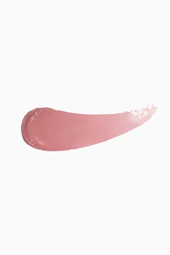 11 Sheer Blossom Phyto-Rouge Shine Lipstick, 3g