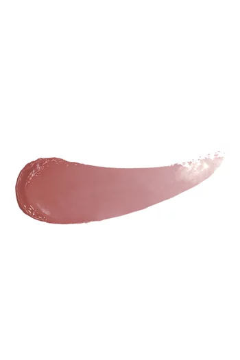 12 Sheer Cocoa Phyto-Rouge Shine Lipstick Refill, 3g