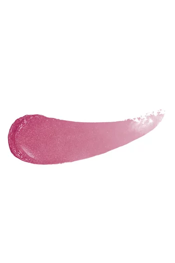 22 Sheer Raspberry Phyto-Rouge Shine Lipstick Refill, 3g