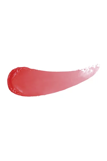 31 Sheer Chili Phyto-Rouge Shine Lipstick Refill, 3g