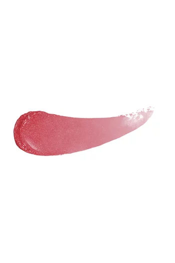 40 Sheer Cherry Phyto-Rouge Shine Lipstick Refill, 3g