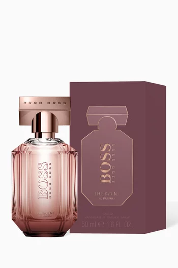 Boss The Scent Le Parfum For Her, 50ml