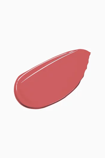 CL08 Beige Pink Contouring Lipstick Refill, 2g