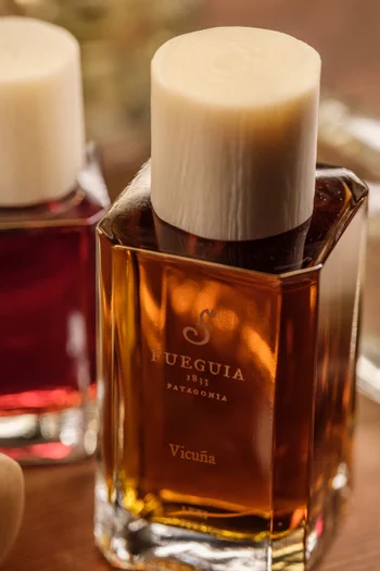 Buy Fueguia 1833 for Women in Bahrain | Ounass
