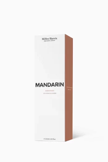 Mandarin Diffuser, 150ml 