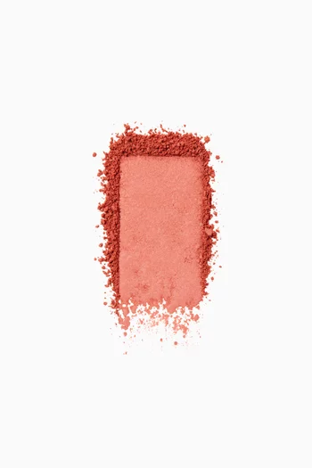 Shellie Warm Seashell Pink Blush, 6g