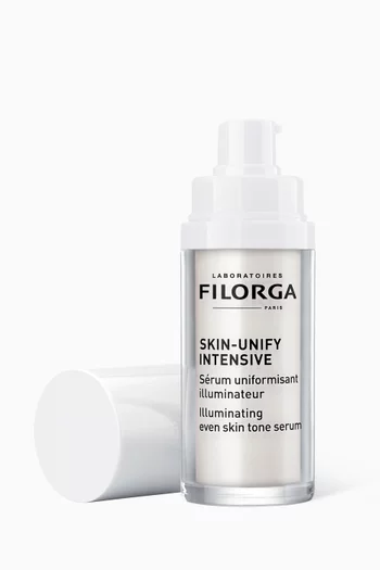 Skin-Unify Intensive, 30ml
