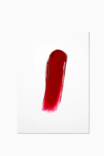 359 Scarlet River Liquid Lipstick Vinyl, 3.5ml