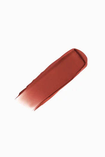 299 French Cashmere L'Absolu Rouge Intimatte Lipstick, 3.4g