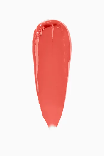503 Retro Coral Luxe Lipstick, 3.5g