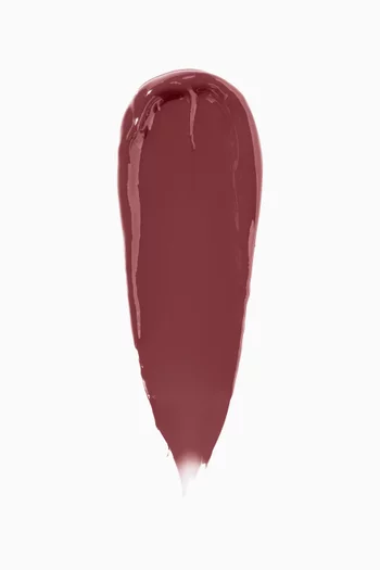 602 Hibiscus Luxe Lipstick, 3.5g