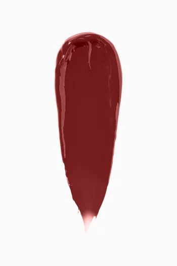 أحمر شفاه لوكس درجة 606 كرانبيري، 3.5 غرام