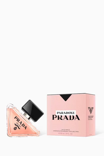 Paradoxe Eau de Parfum, 50ml
