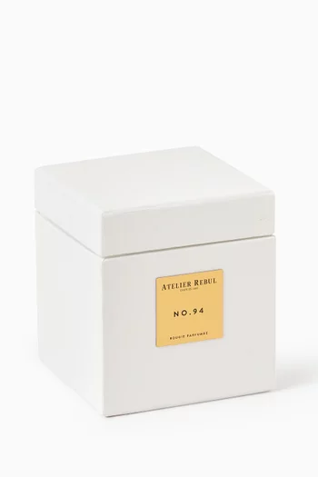 No.94 Bougie Parfumee Candle, 350g