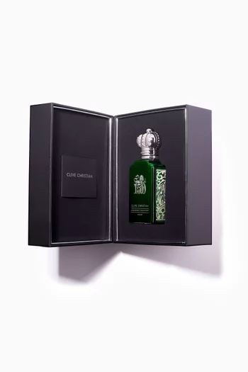 150 Anniversary Limited Collection Timeless, 50ml