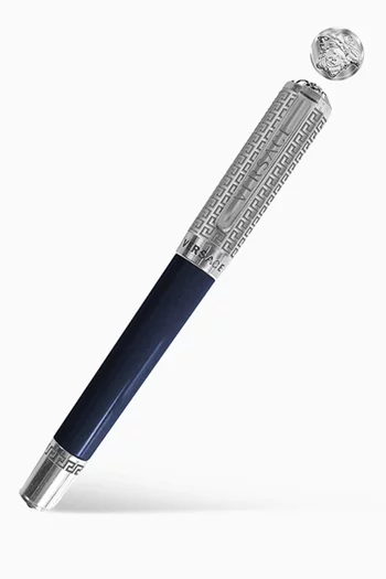 قلم حبر جاف اوليمبيا